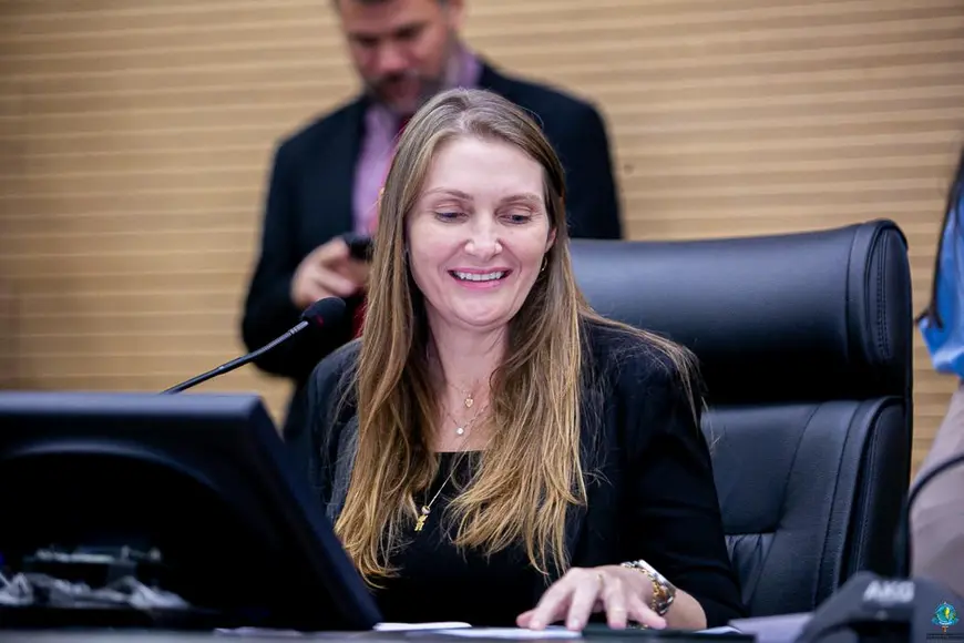 Seringueiras receberá R$ 350 mil para centro de apoio aos agentes de saúde