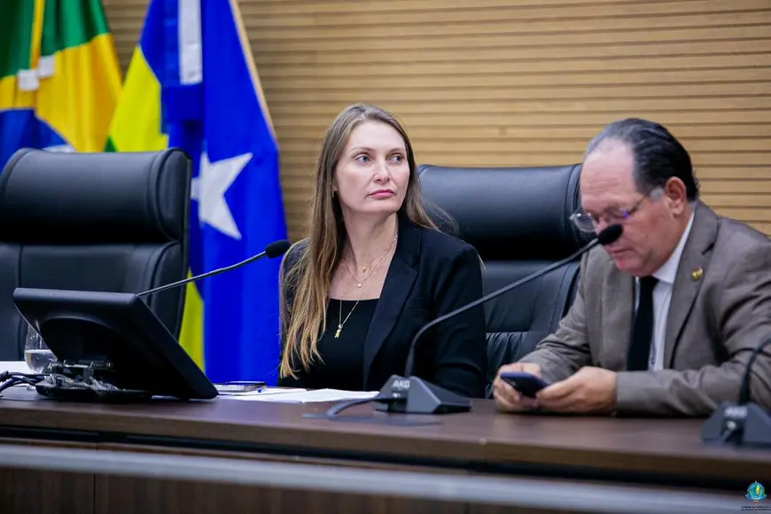 Seringueiras receberá R$ 200 mil para consultas oftalmológicas e óculos