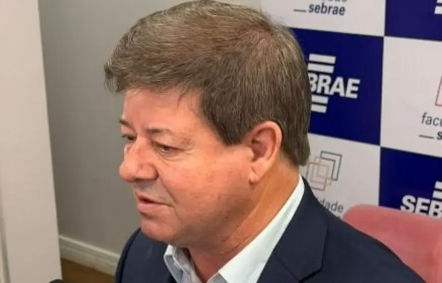 Sebrae Rondônia inicia atividades do Conselho Deliberativo Estadual em Porto Velho