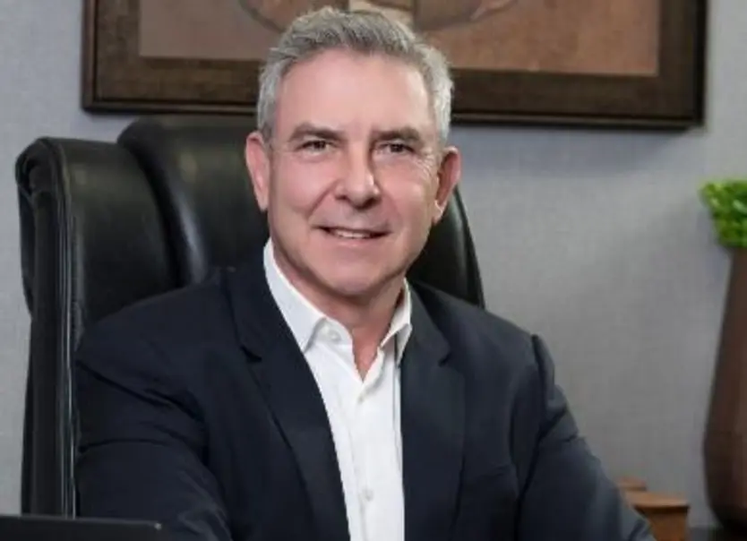 Modelo de negócio das cooperativas de crédito gera grande impacto social