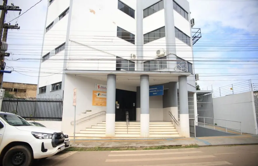 Sine de Porto Velho oferece cadastro gratuito para vagas de emprego presencial e online