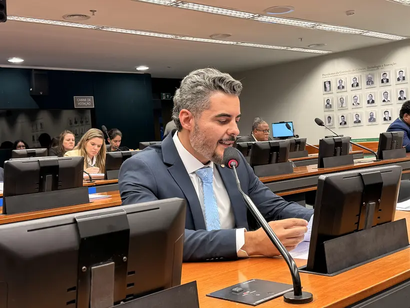 Câmara aprova realocação de famílias do Minha Casa Minha Vida ameaçadas por crime