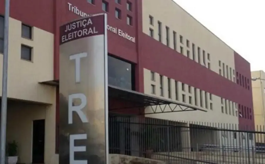 TRE de Rondônia extingue ação contra deputado Rafael Bento pela litispendência