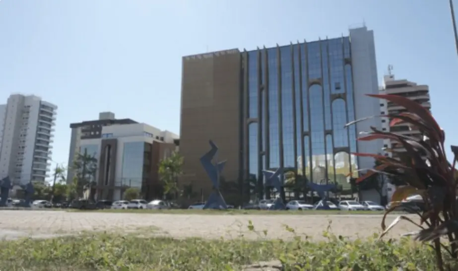 TCE-RO esclarece procedimentos de sucessão após falecimento de Conselheiro