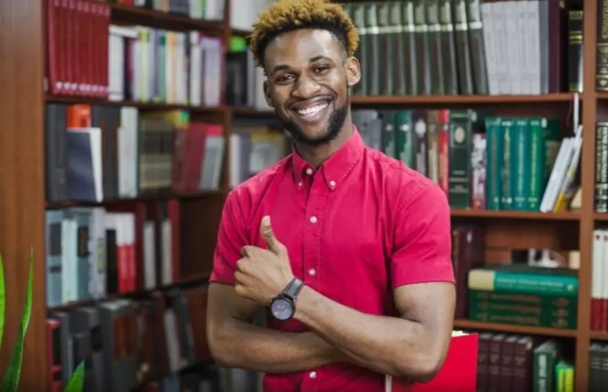 Inscrições abertas para Mestrado em Educação da UNIR até fevereiro de 2026