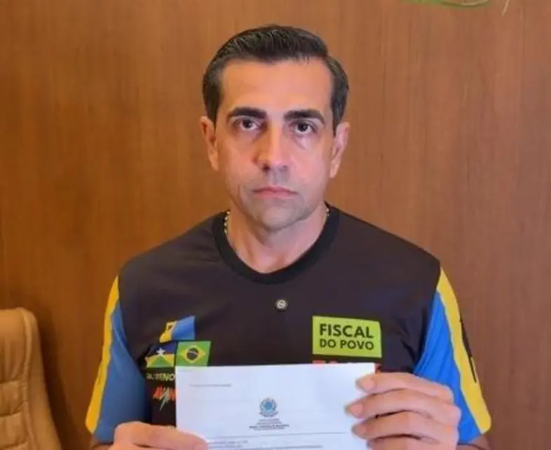 Justiça Federal suspende cobrança de pedágio na BR-364 em Rondônia