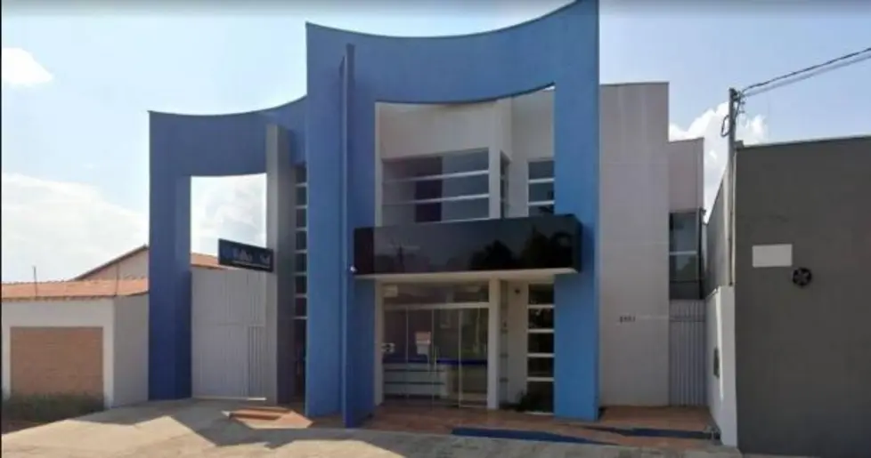 FOLHA DO SUL ON LINE disputa vice-liderança de audiência em Rondônia