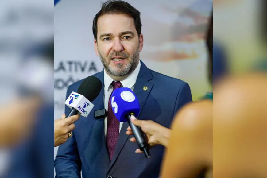 Justiça absolve acusados em ação penal em Ariquemes Rondônia