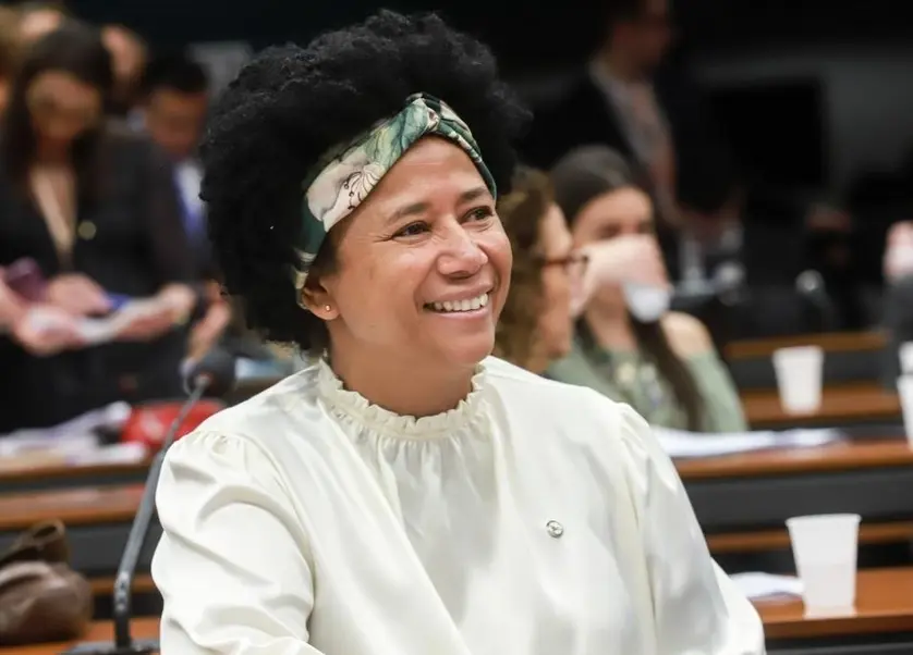 Curso de Desenvolvimento Floortime chega a Ariquemes nesta sexta-feira