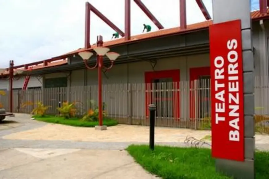 Audiência pública em Porto Velho discute Projeto de Lei Orçamentária 2026