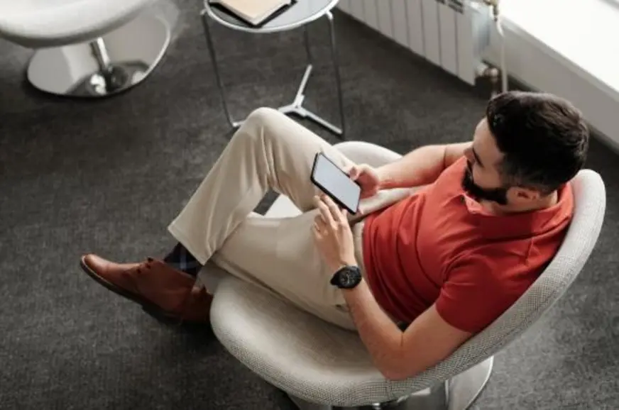 Como escolher um smartphone Xiaomi premium com alto desempenho