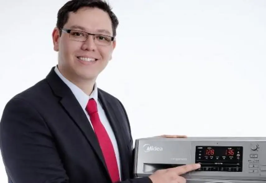 Esforço e dignidade marcam rotina de famílias brasileiras aos fins de semana