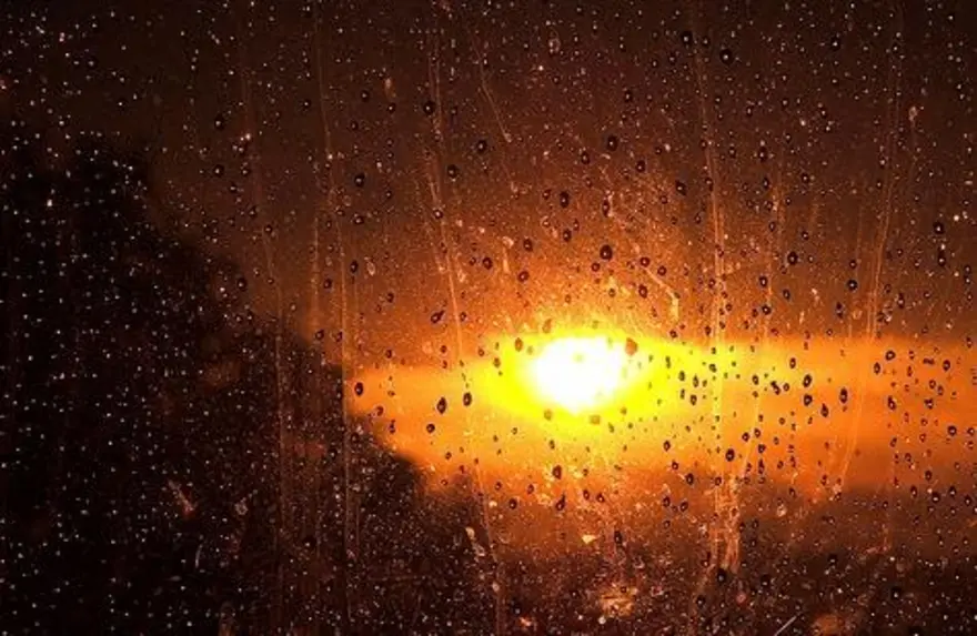 Previsão do tempo para Rondônia indica sol e chuvas isoladas nesta sexta-feira