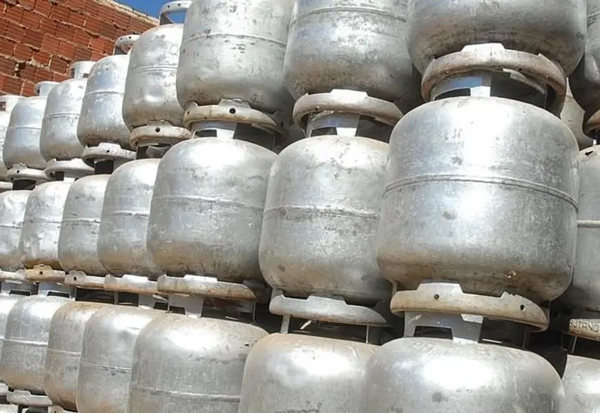 Câmara aprova Vale Gás com apoio da bancada federal de Rondônia