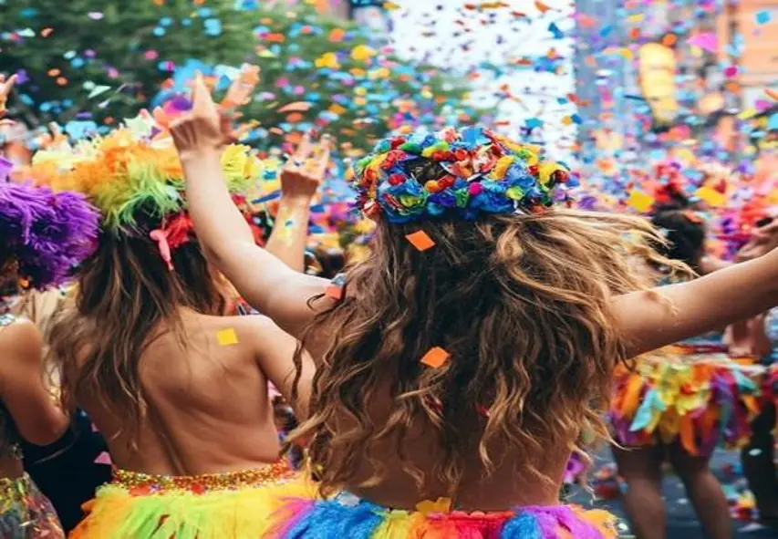 Carnaval 2026 em Goiânia se transforma em espaço de celebração e inclusão