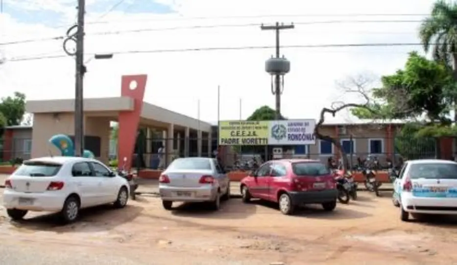 Encerram hoje as inscrições para Exames de Circulação no CEEJA Padre Moretti em Porto Velho