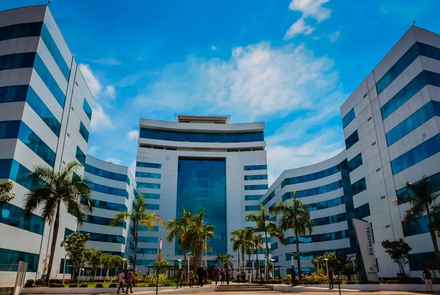 CGE inicia investigação na Secretaria de Saúde e muda metodologia de trabalho