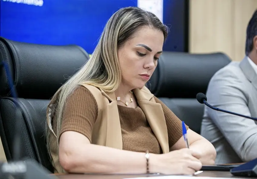 Pequenos produtores de Mirante da Serra recebem R$ 100 mil de emenda estadual