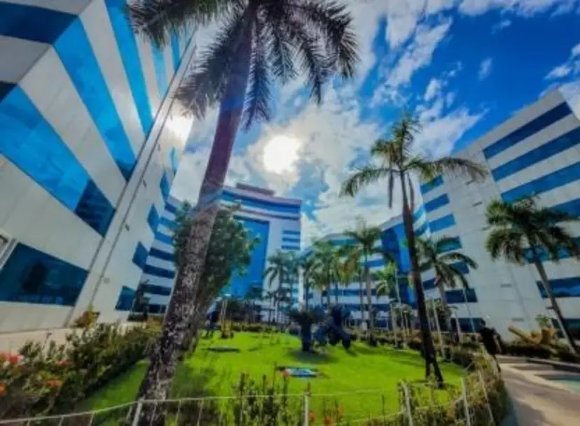 Carnaval de 2026 terá ponto facultativo nas repartições públicas estaduais