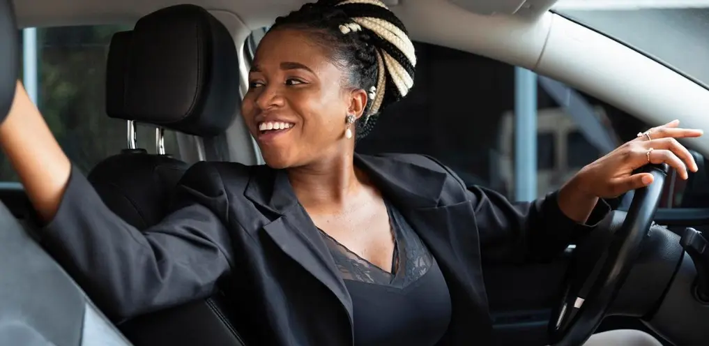 Detran-RO implementa novas diretrizes para exames de direção veicular