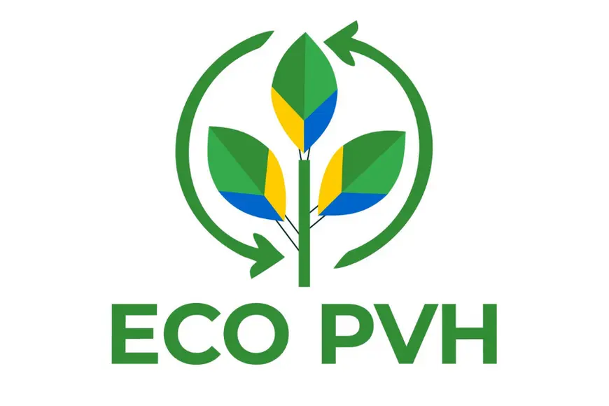 EcoPVH nega informações incorretas sobre responsabilidades em Porto Velho