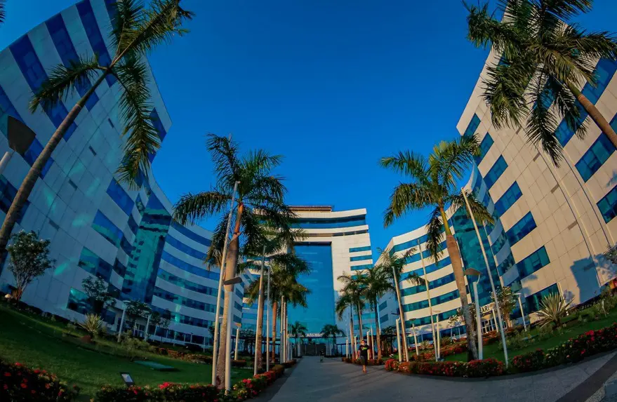 Oito políticos se apresentam como candidatos ao governo de Rondônia em 2026