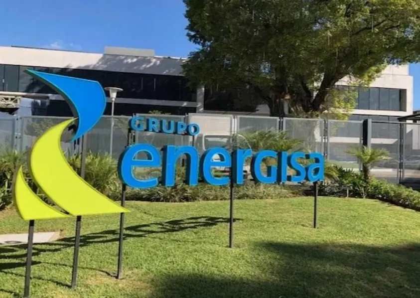 Energisa lança chamada para inovação aberta visando flexibilidade energética