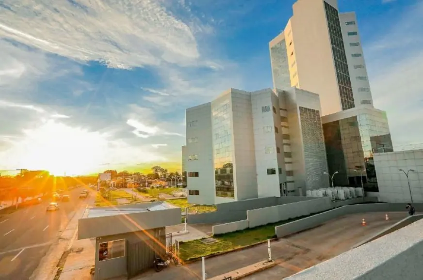 Assembleia Legislativa de Rondônia nega perdão de dívida à Energisa e esclarece fake news