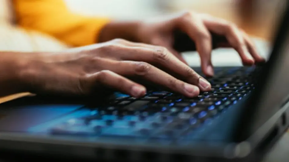 Escola do Trabalhador 4.0 oferece cursos gratuitos em tecnologia e IA