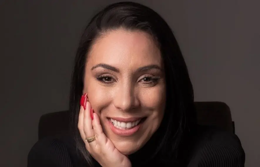 Estreia da coluna Direito da Mulher debate consentimento no Carnaval