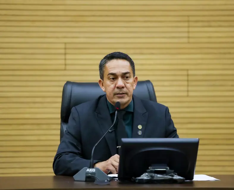 Congresso Internacional de Segurança de Fronteiras será realizado em Rondônia