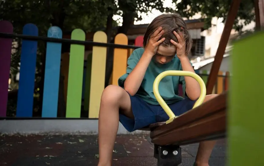 TJRO instaura processo para investigar falhas em depoimentos de menores