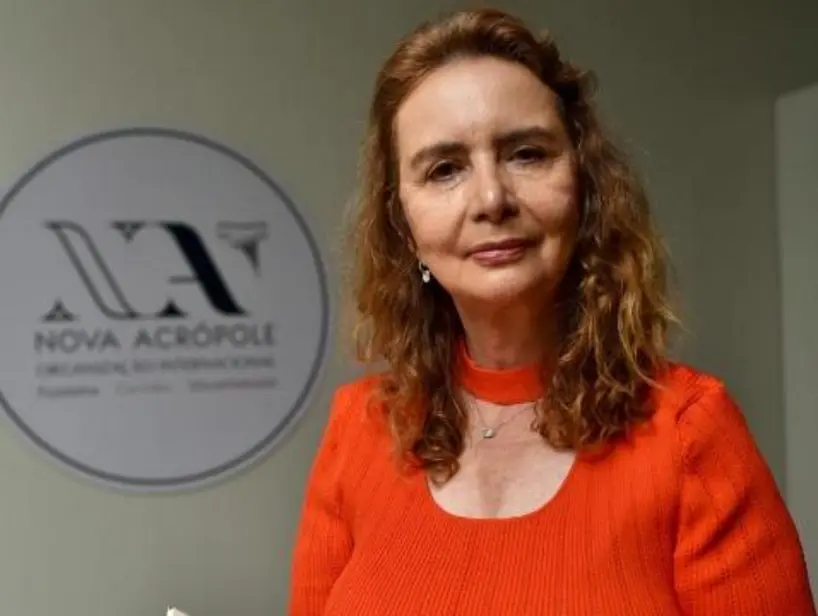 As origens e simbolismos do carnaval revelam reflexões sobre moral e humanidade