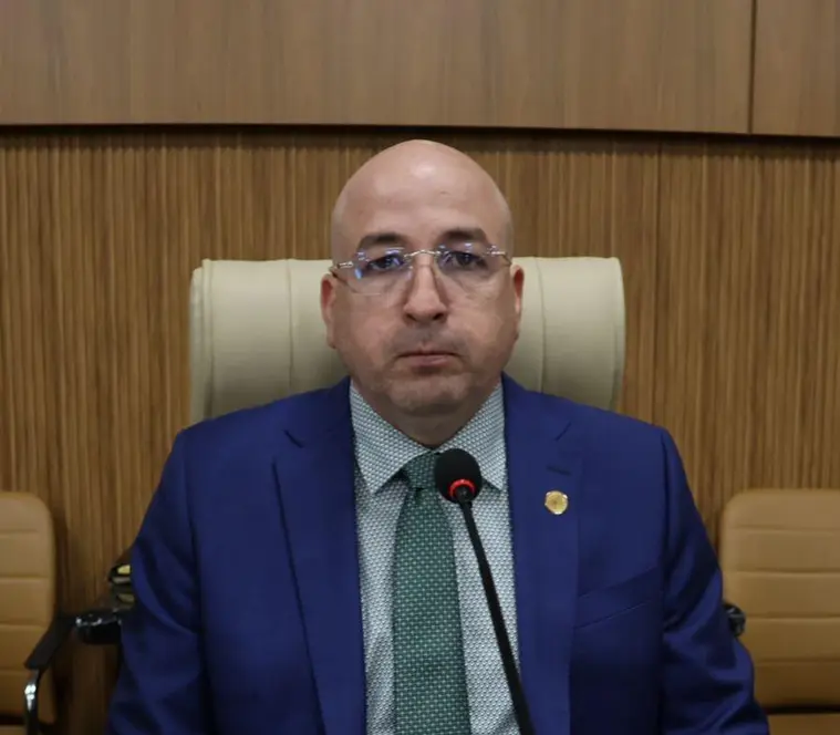 Porto Velho cria Programa Municipal de Alerta Georreferenciado para buscas