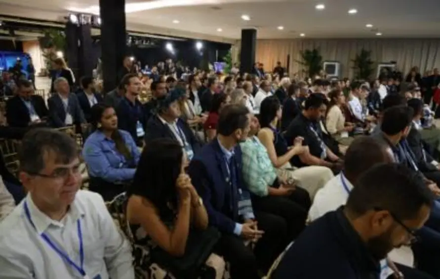 Rondônia promove Rota Bioceânica para integração e desenvolvimento regional