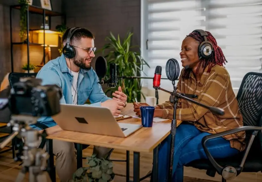 Sicredi abre inscrições para Prêmio Comunicação em Rede voltado ao cooperativismo