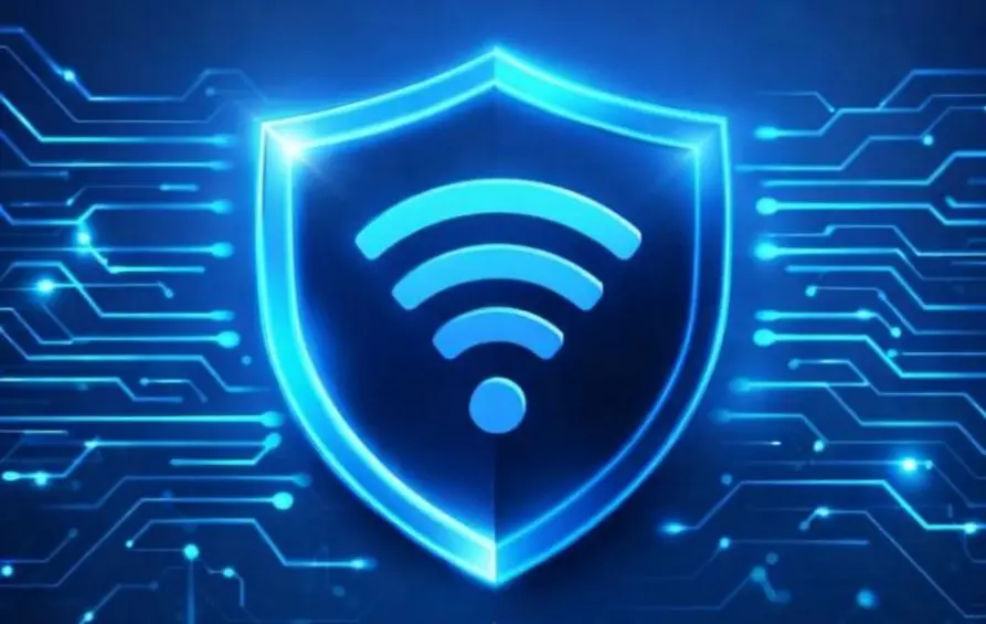 Brasil Digital destaca importância de internet confiável para o estilo de vida moderno