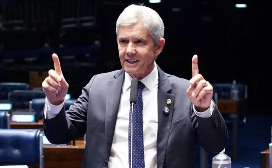 Suspensa privatização da Hidrovia do Madeira após pressão em Rondônia