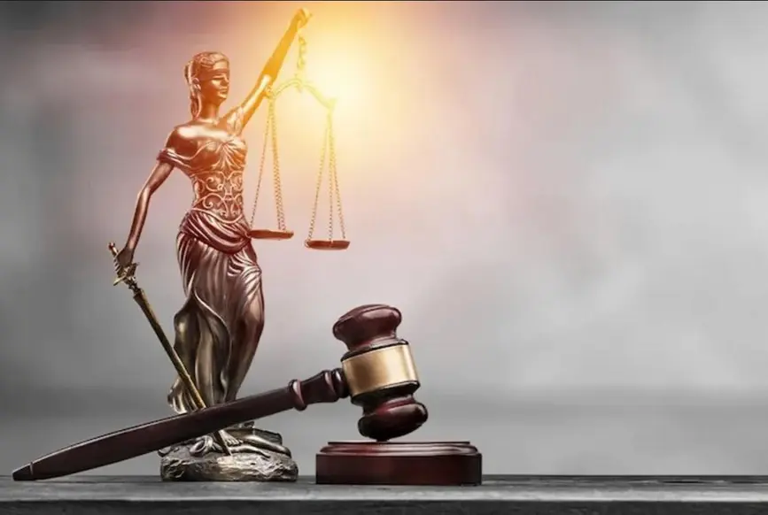 Tribunal mantém condenação do DER de Rondônia por morte de servidor em obra