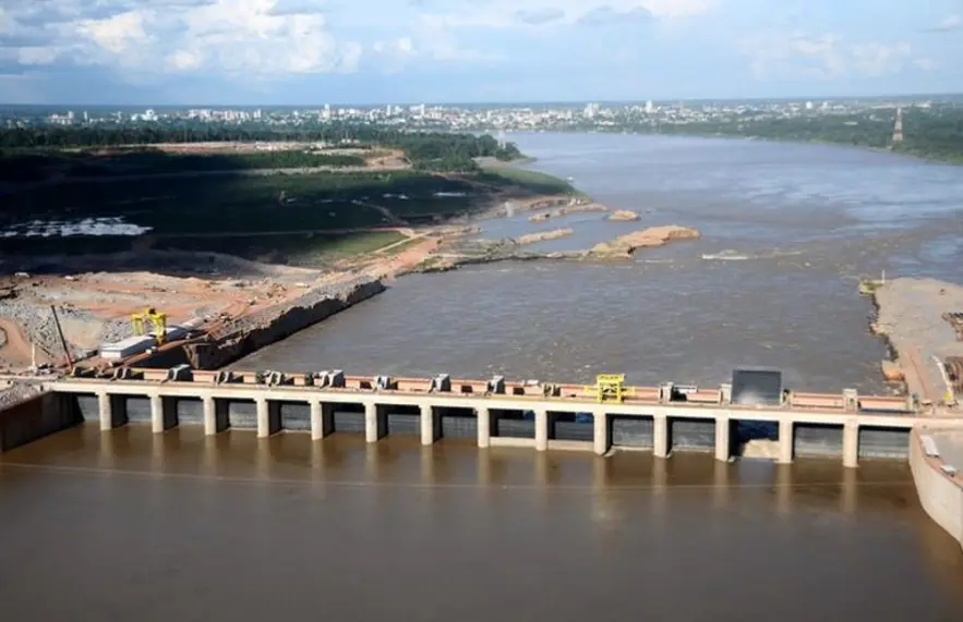 Justiça Federal condena Funai e Santo Antônio Energia a medidas compensatórias a povos indígenas em Rondônia