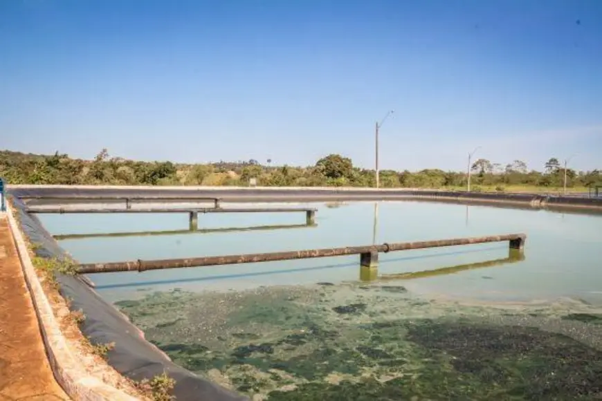 Tribunal de Justiça de Rondônia declara inconstitucional decreto que suspendeu licitação de água em Cerejeiras
