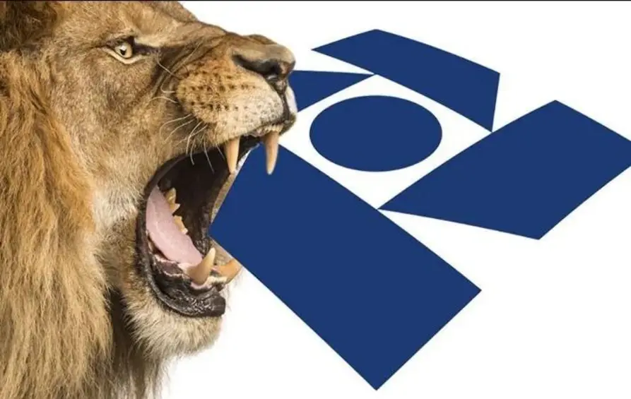 Isenção de Imposto de Renda para quem ganha até R$ 5 mil começa em fevereiro