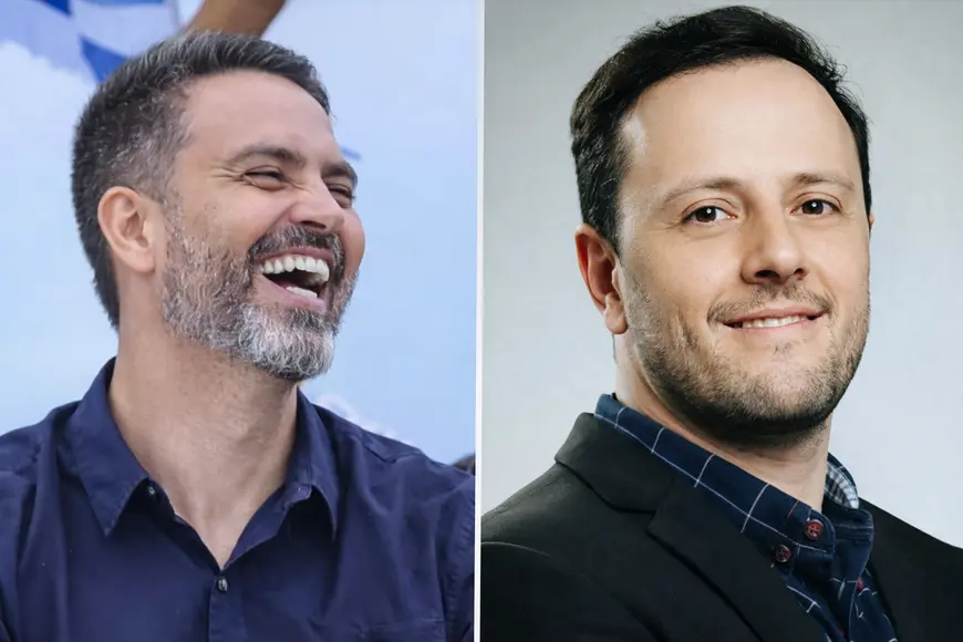 Desafios políticos e sociais marcam início de 2026 em Rondônia