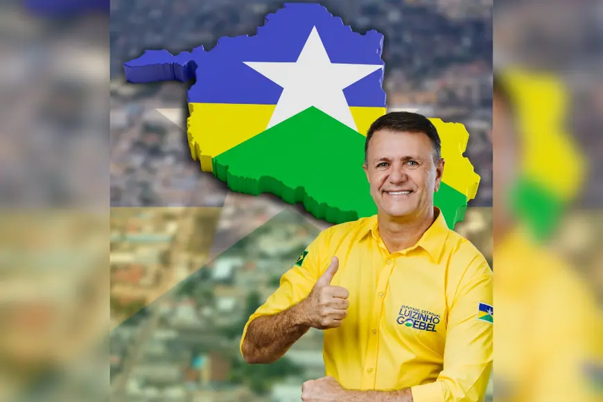 Rondônia celebra 33 anos de emancipação política de 17 municípios