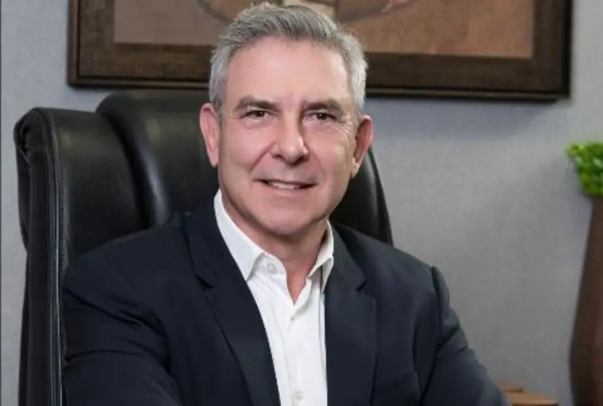 Modelo de negócio das cooperativas financeiras gera impacto social significativo