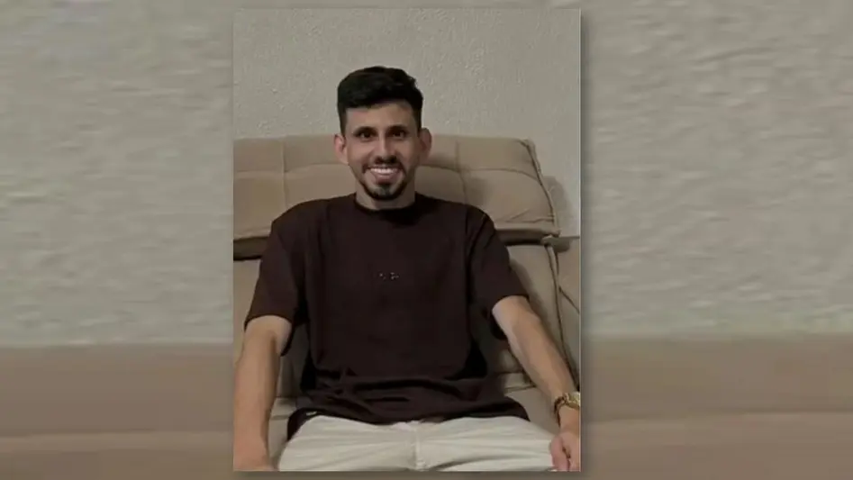 Estudante é denunciado por matar professora universitária em Porto Velho