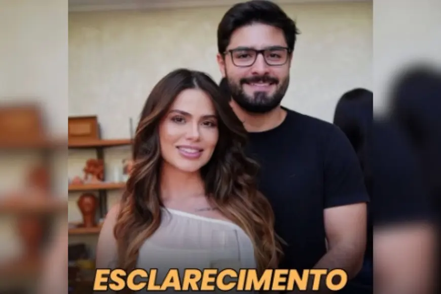 Arthur Queiroz esclarece morte da dentista Jhenifer Lopes durante parto em Porto Velho