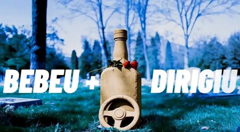 Nova 364 inicia Operação Carnaval com foco na segurança viária