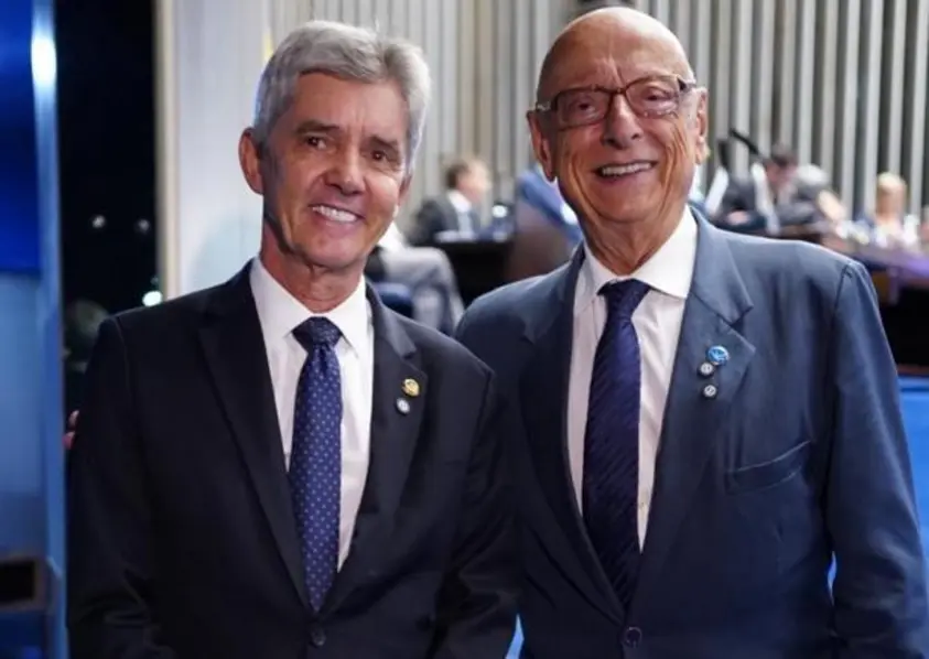 Senado aprova PEC que protege caminhoneiros de multas por falta de infraestrutura