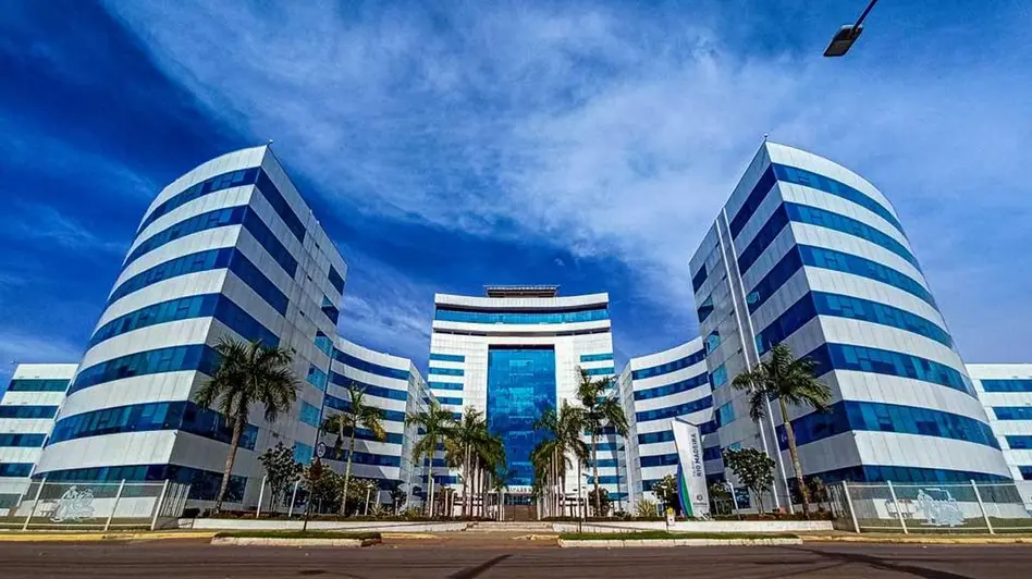 Governador determina inspeção na Secretaria de Saúde por irregularidades em contratos